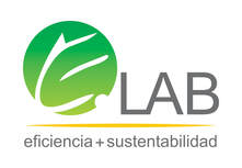 Logo E.Lab