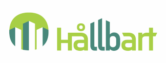Grupo Hallbart